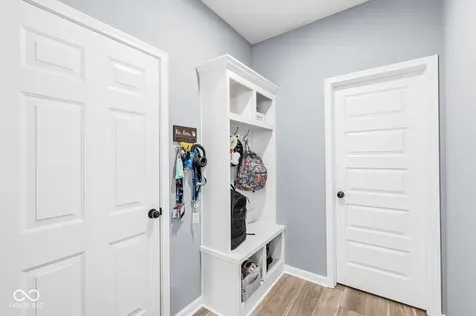 5242 Tulip Tree Drive Noblesville IN 46062