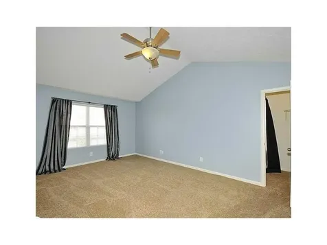 10931 Lemongrass Drive Zionsville IN 46077