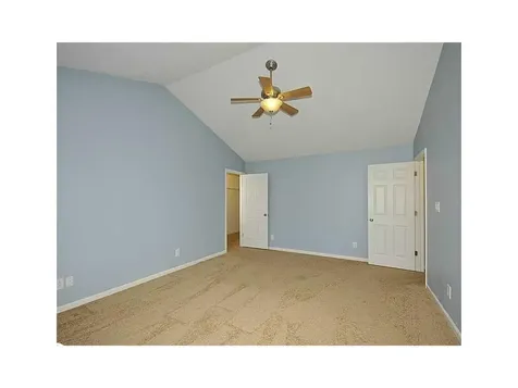 10931 Lemongrass Drive Zionsville IN 46077