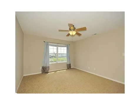 10931 Lemongrass Drive Zionsville IN 46077