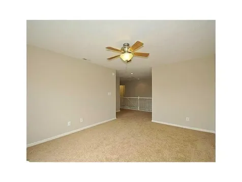 10931 Lemongrass Drive Zionsville IN 46077