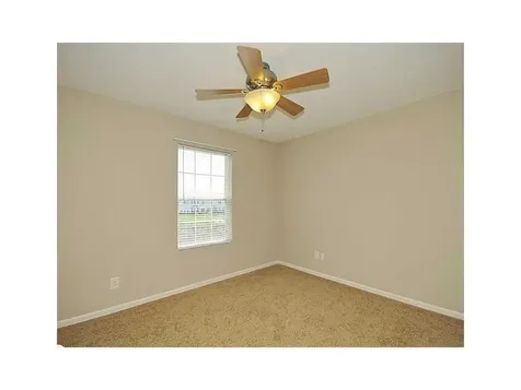 10931 Lemongrass Drive Zionsville IN 46077