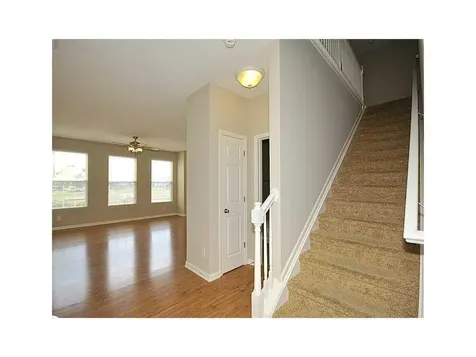 10931 Lemongrass Drive Zionsville IN 46077