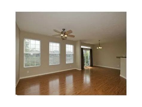 10931 Lemongrass Drive Zionsville IN 46077