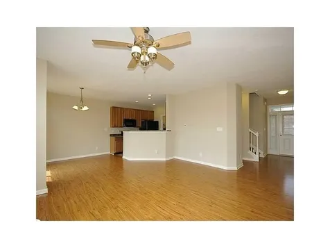 10931 Lemongrass Drive Zionsville IN 46077