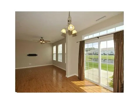 10931 Lemongrass Drive Zionsville IN 46077