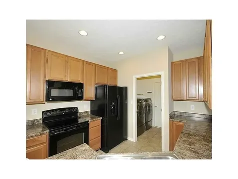 10931 Lemongrass Drive Zionsville IN 46077