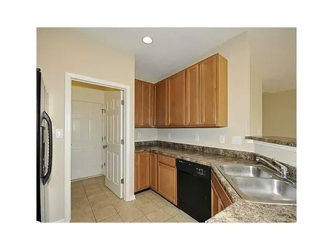 10931 Lemongrass Drive Zionsville IN 46077