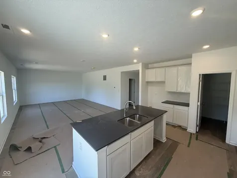 8182 Strong Way Thorntown IN 46071