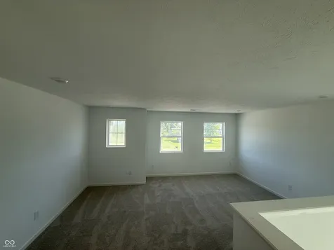 8182 Strong Way Thorntown IN 46071