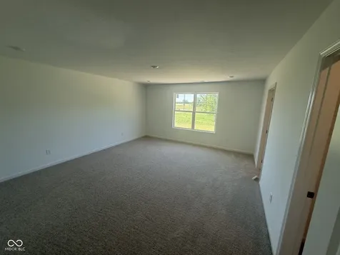 8182 Strong Way Thorntown IN 46071