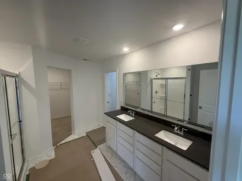 8182 Strong Way Thorntown IN 46071
