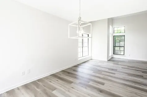 4427 Braemar Drive Indianapolis IN 46254
