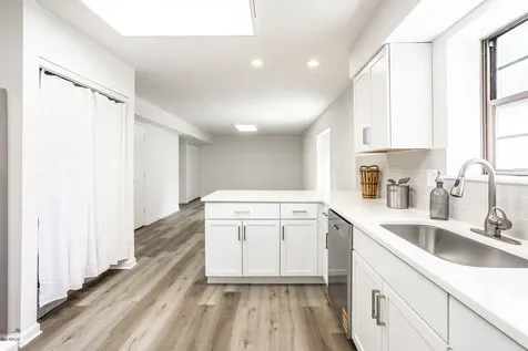4427 Braemar Drive Indianapolis IN 46254