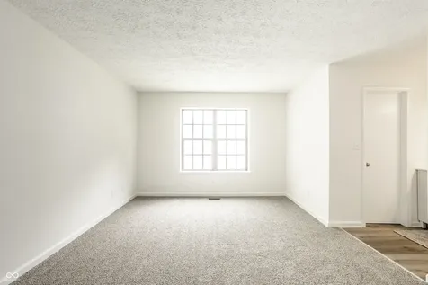 4427 Braemar Drive Indianapolis IN 46254