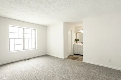 4427 Braemar Drive Indianapolis IN 46254