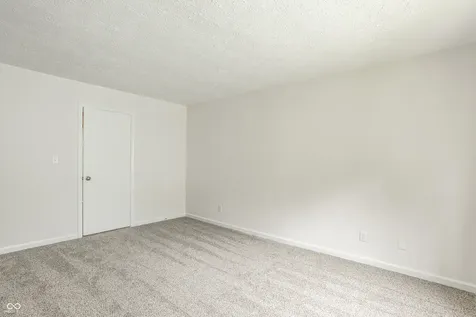 4427 Braemar Drive Indianapolis IN 46254