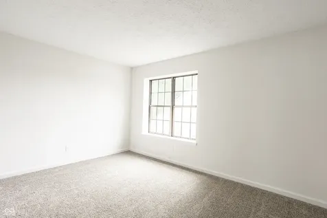 4427 Braemar Drive Indianapolis IN 46254