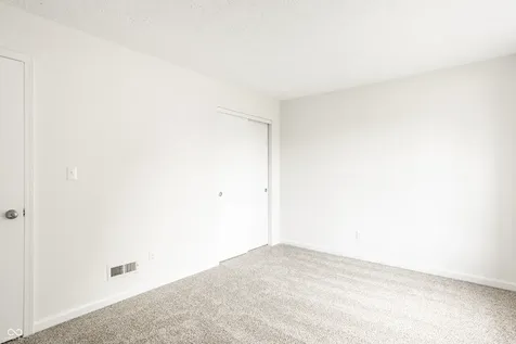 4427 Braemar Drive Indianapolis IN 46254