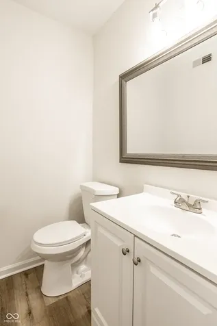 4427 Braemar Drive Indianapolis IN 46254