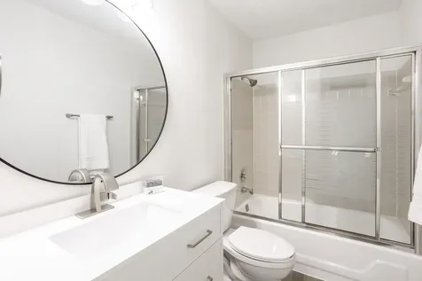 4427 Braemar Drive Indianapolis IN 46254