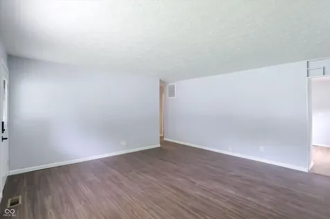 2708 Aurie Drive Indianapolis IN 46219