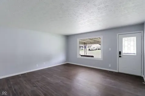 2708 Aurie Drive Indianapolis IN 46219
