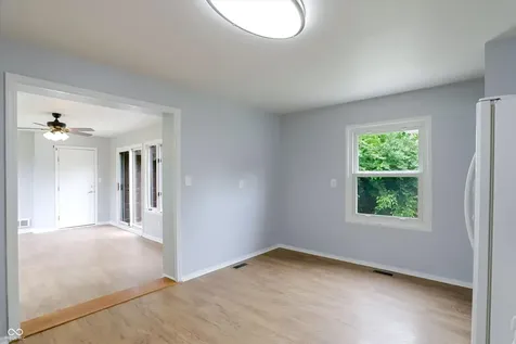 2708 Aurie Drive Indianapolis IN 46219