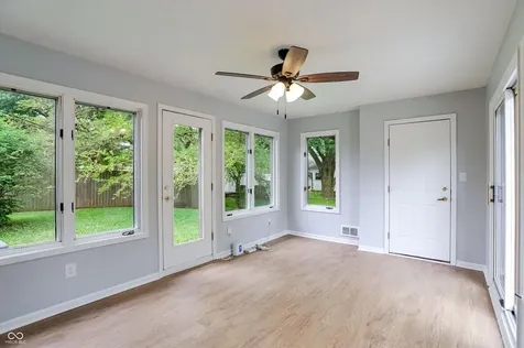 2708 Aurie Drive Indianapolis IN 46219