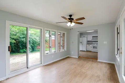 2708 Aurie Drive Indianapolis IN 46219