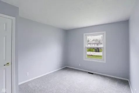 2708 Aurie Drive Indianapolis IN 46219