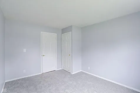 2708 Aurie Drive Indianapolis IN 46219