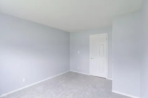 2708 Aurie Drive Indianapolis IN 46219