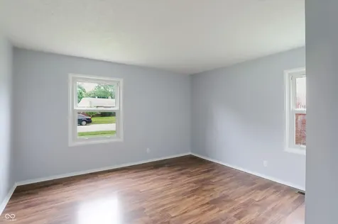 2708 Aurie Drive Indianapolis IN 46219