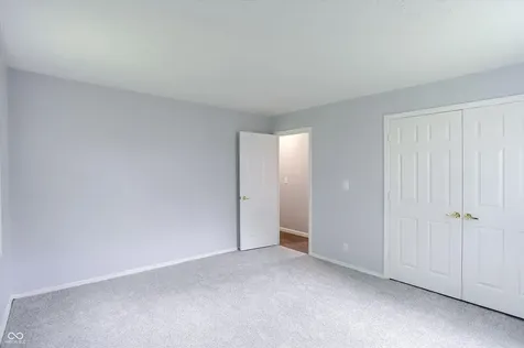 2708 Aurie Drive Indianapolis IN 46219