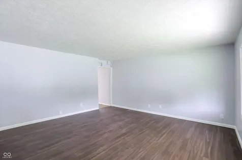 2708 Aurie Drive Indianapolis IN 46219