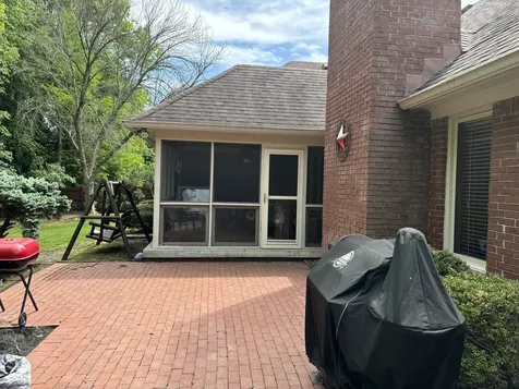 29 Raccoon Court Brownsburg IN 46112