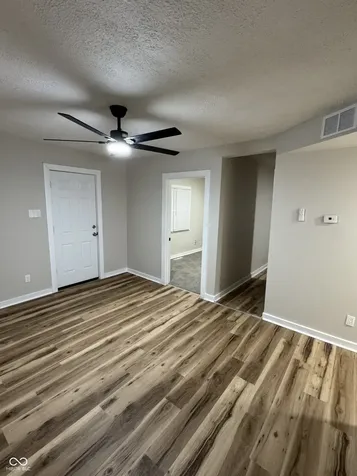 303 S Fleming Street Indianapolis IN 46241