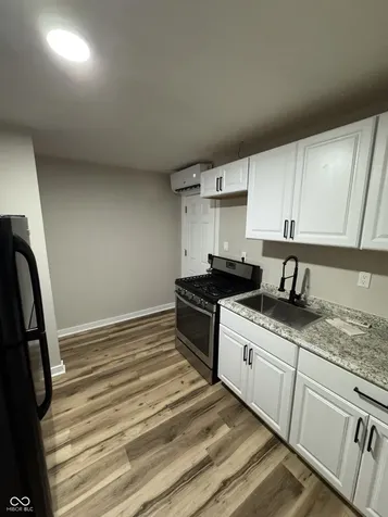 303 S Fleming Street Indianapolis IN 46241