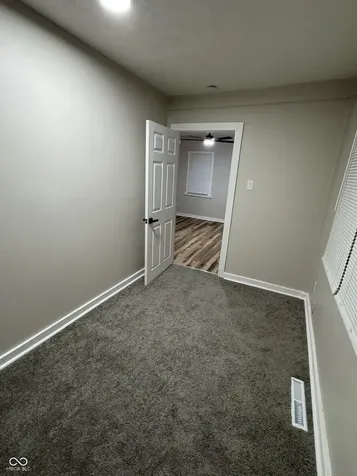 303 S Fleming Street Indianapolis IN 46241