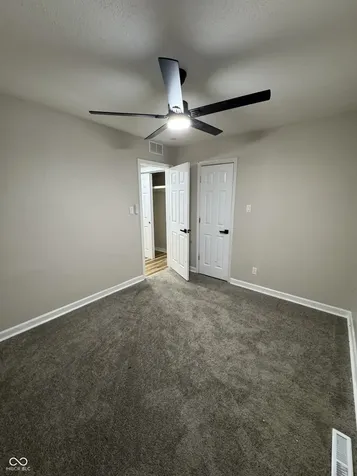 303 S Fleming Street Indianapolis IN 46241
