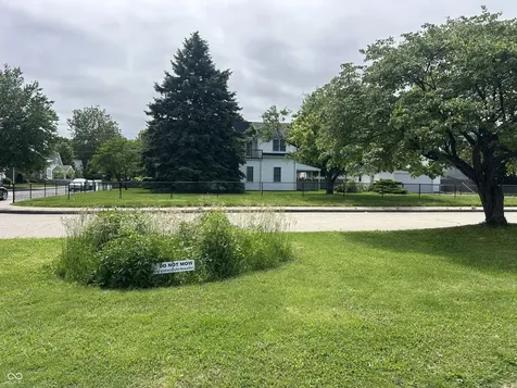 917 Lexington Avenue Indianapolis IN 46203