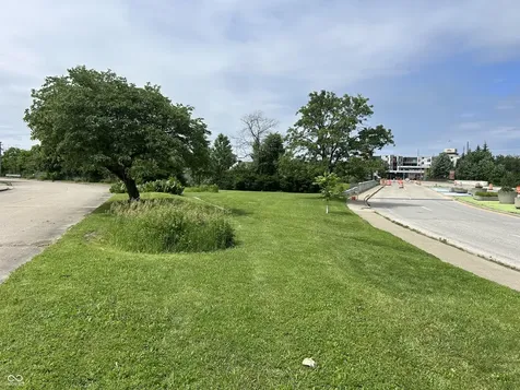 917 Lexington Avenue Indianapolis IN 46203