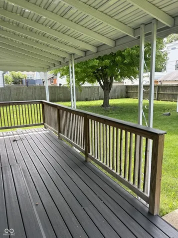917 Lexington Avenue Indianapolis IN 46203