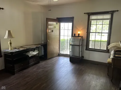 917 Lexington Avenue Indianapolis IN 46203