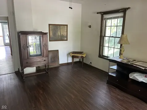 917 Lexington Avenue Indianapolis IN 46203