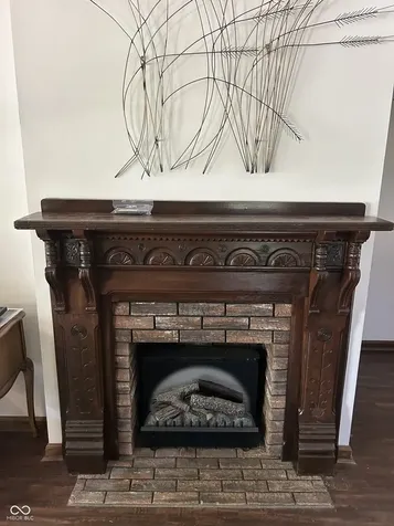 917 Lexington Avenue Indianapolis IN 46203
