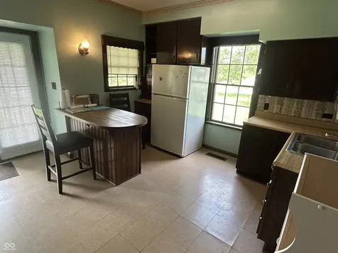 917 Lexington Avenue Indianapolis IN 46203
