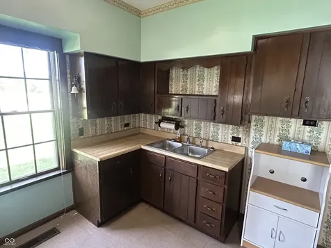 917 Lexington Avenue Indianapolis IN 46203
