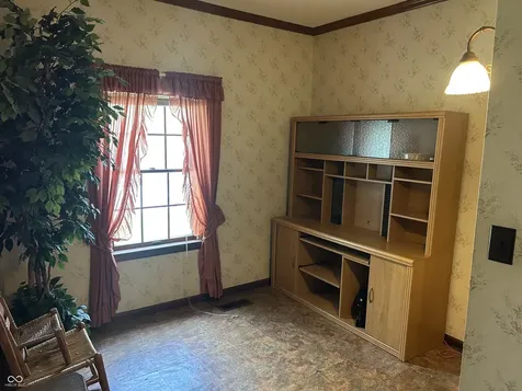 917 Lexington Avenue Indianapolis IN 46203